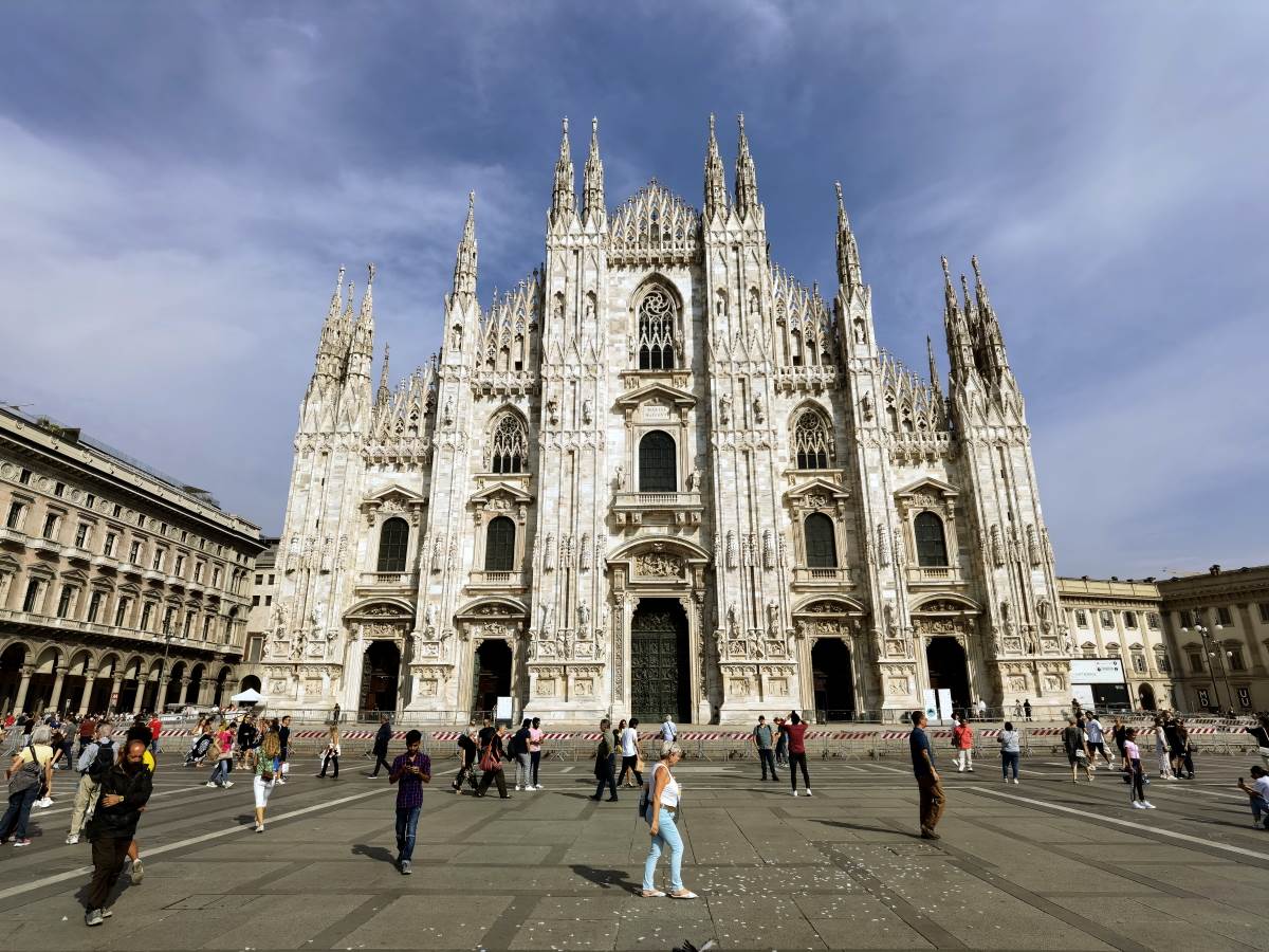 Milano kako izgleda uživo (1).jpg