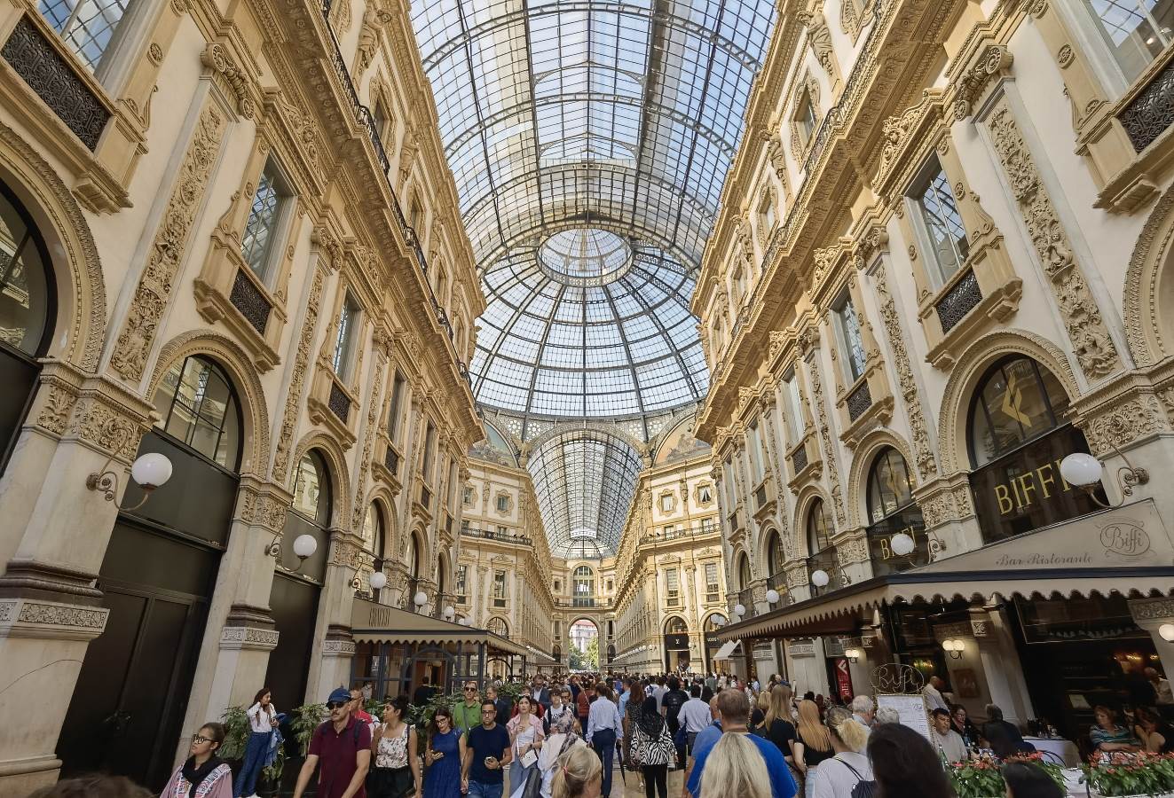 Milano kako izgleda uživo (4).jpg