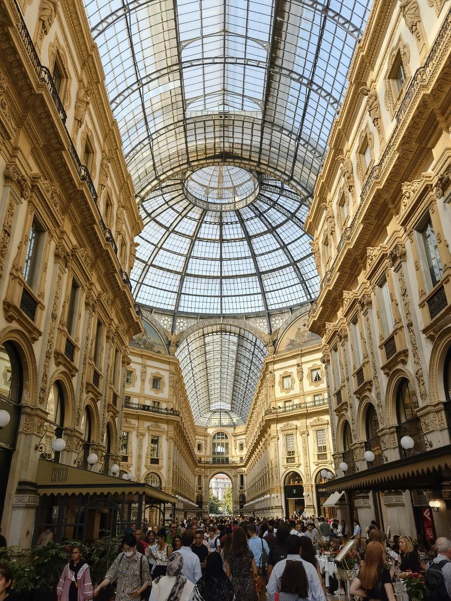 Milano kako izgleda uživo (3).jpg