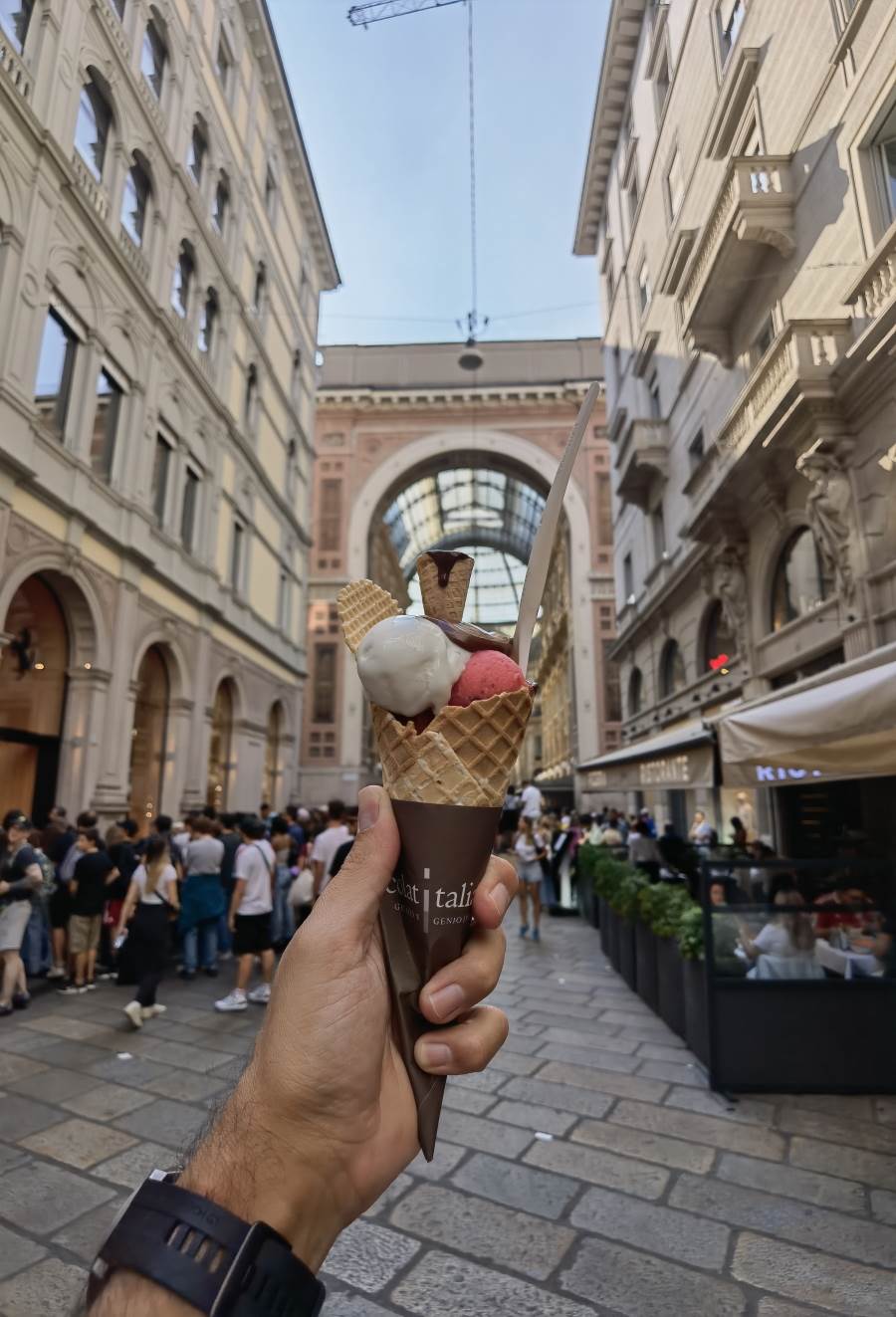 Milano kako izgleda uživo (5).jpg