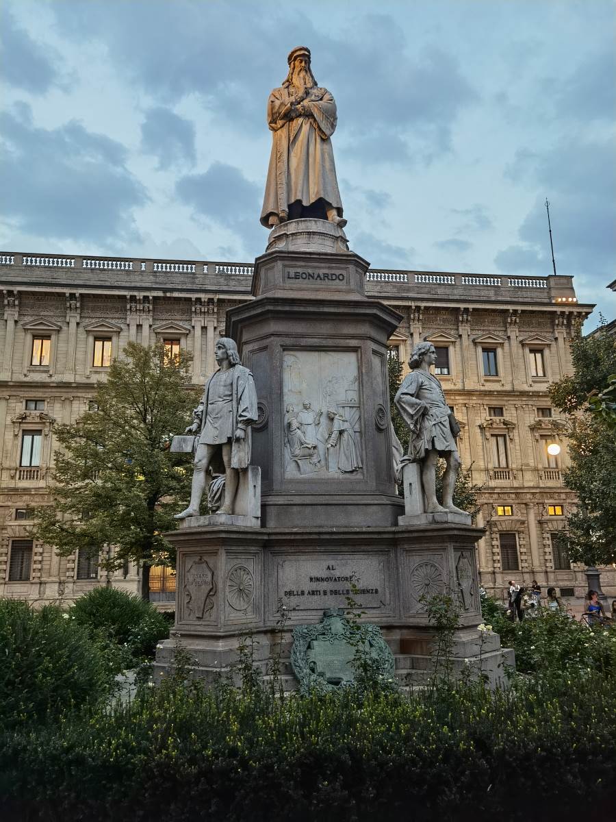 Milano kako izgleda uživo (6).jpg