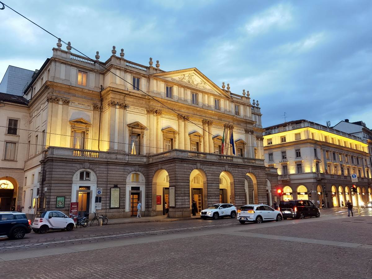 Milano kako izgleda uživo (7).jpg