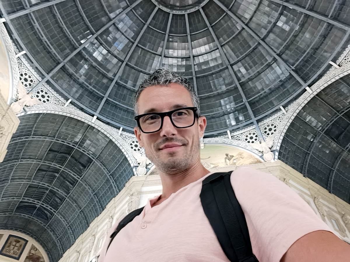 Milano kako izgleda uživo (9).jpg