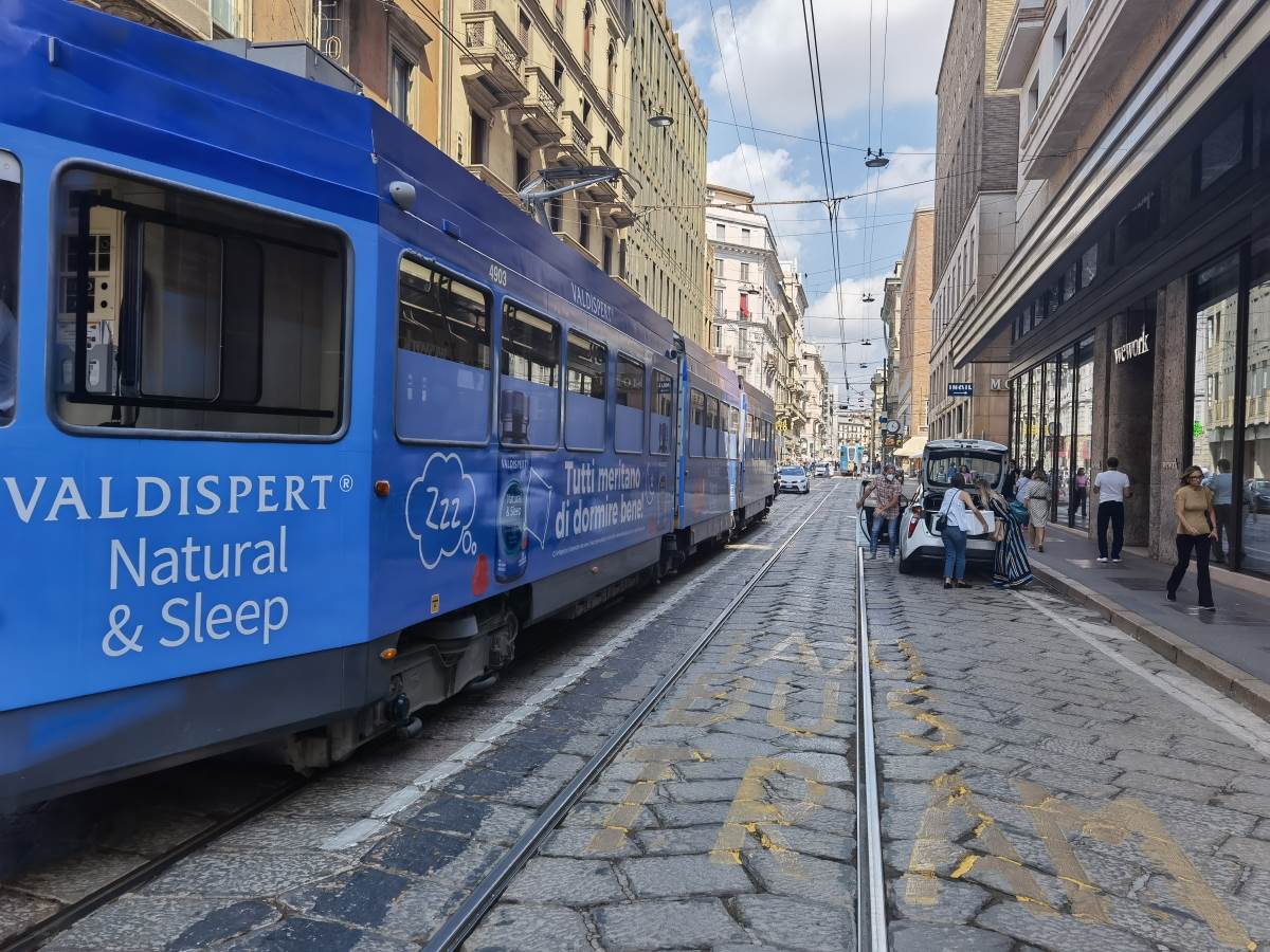 Milano kako izgleda uživo (12).jpg