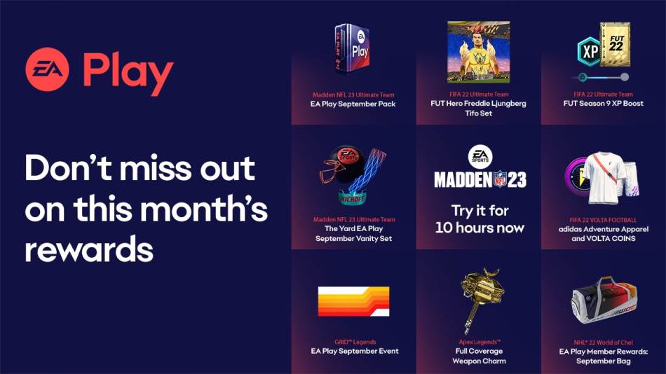 EA Play FIFA igra tri dana ranije 1.jpg