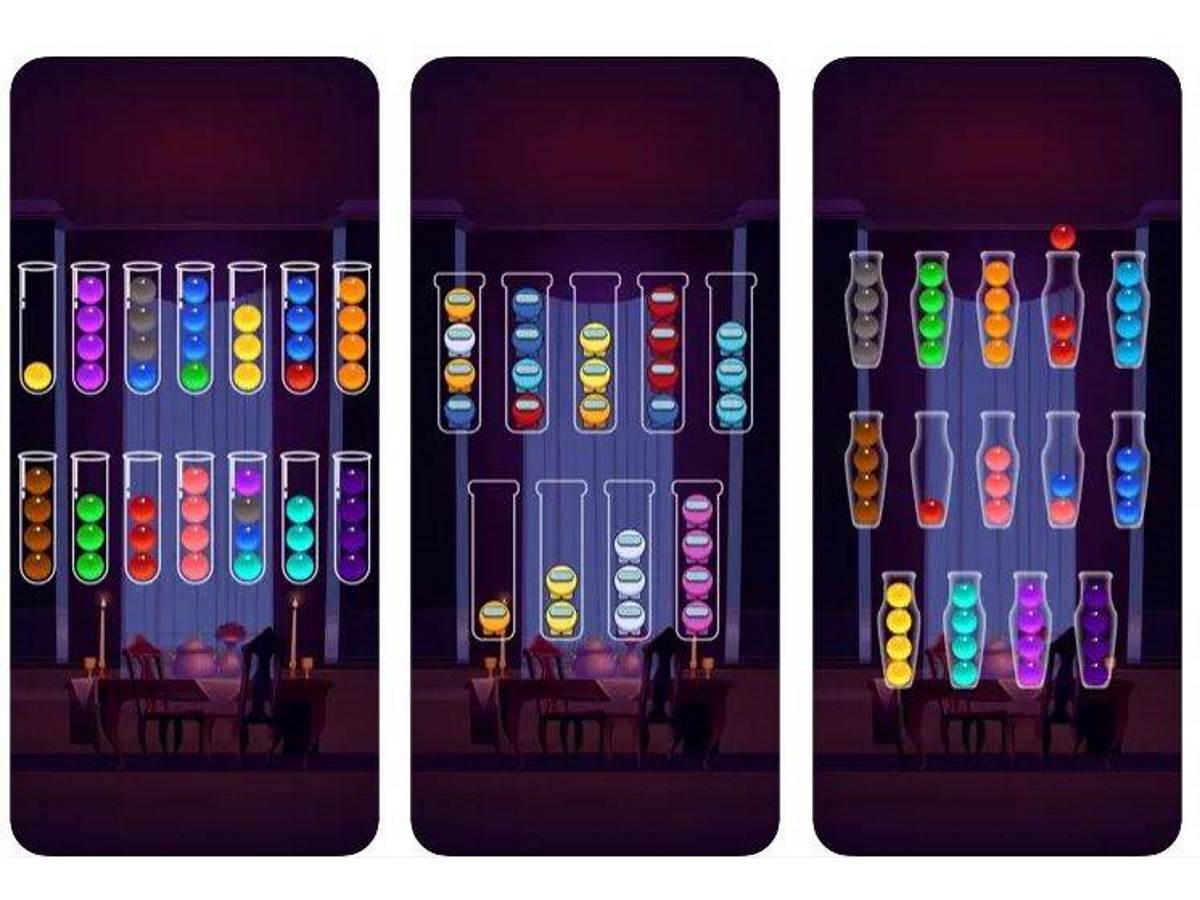 Ball Sort Puzzle (10).jpg