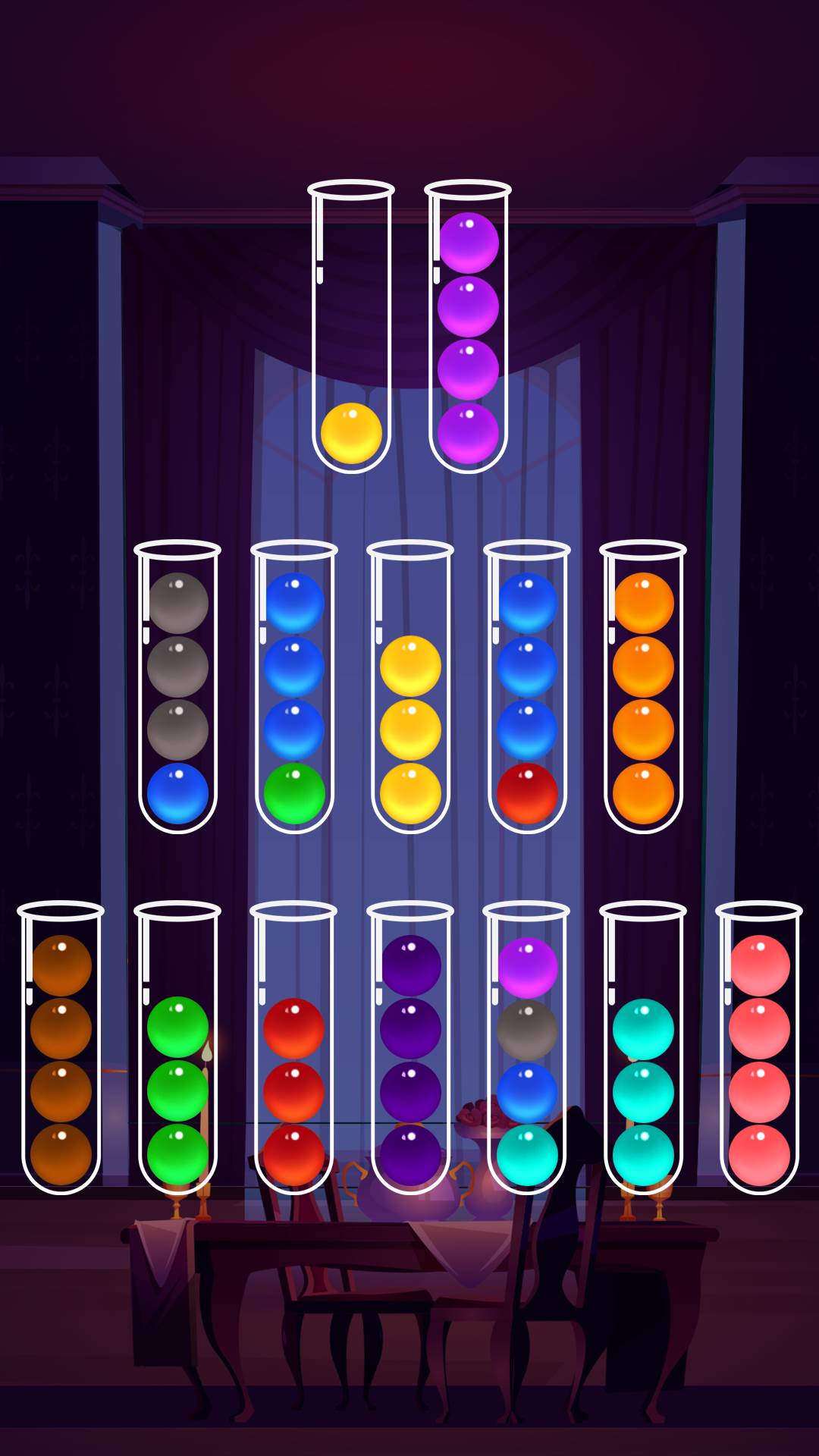 Ball Sort Puzzle (1).png