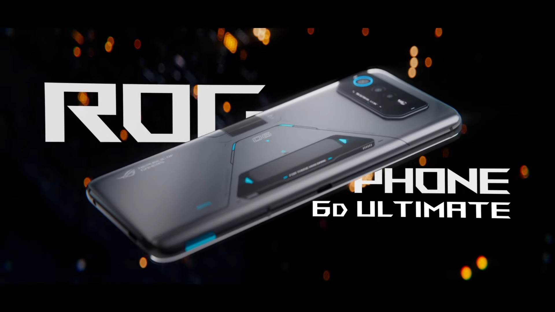 ROG Phone 6D Series - Official product video _ ROG 0-23 screenshot.jpg