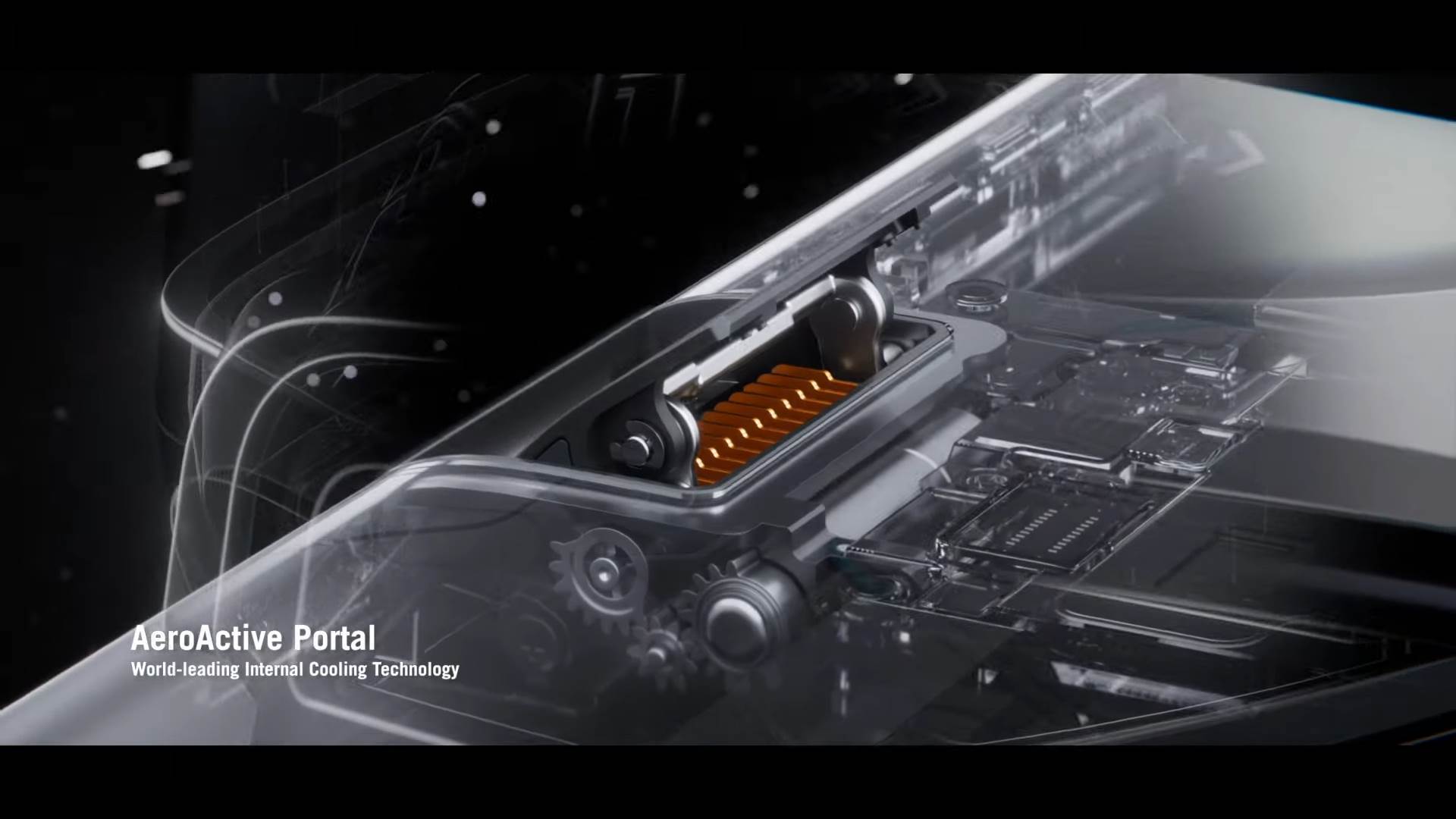 ROG Phone 6D Series - Official product video _ ROG 0-41 screenshot.jpg