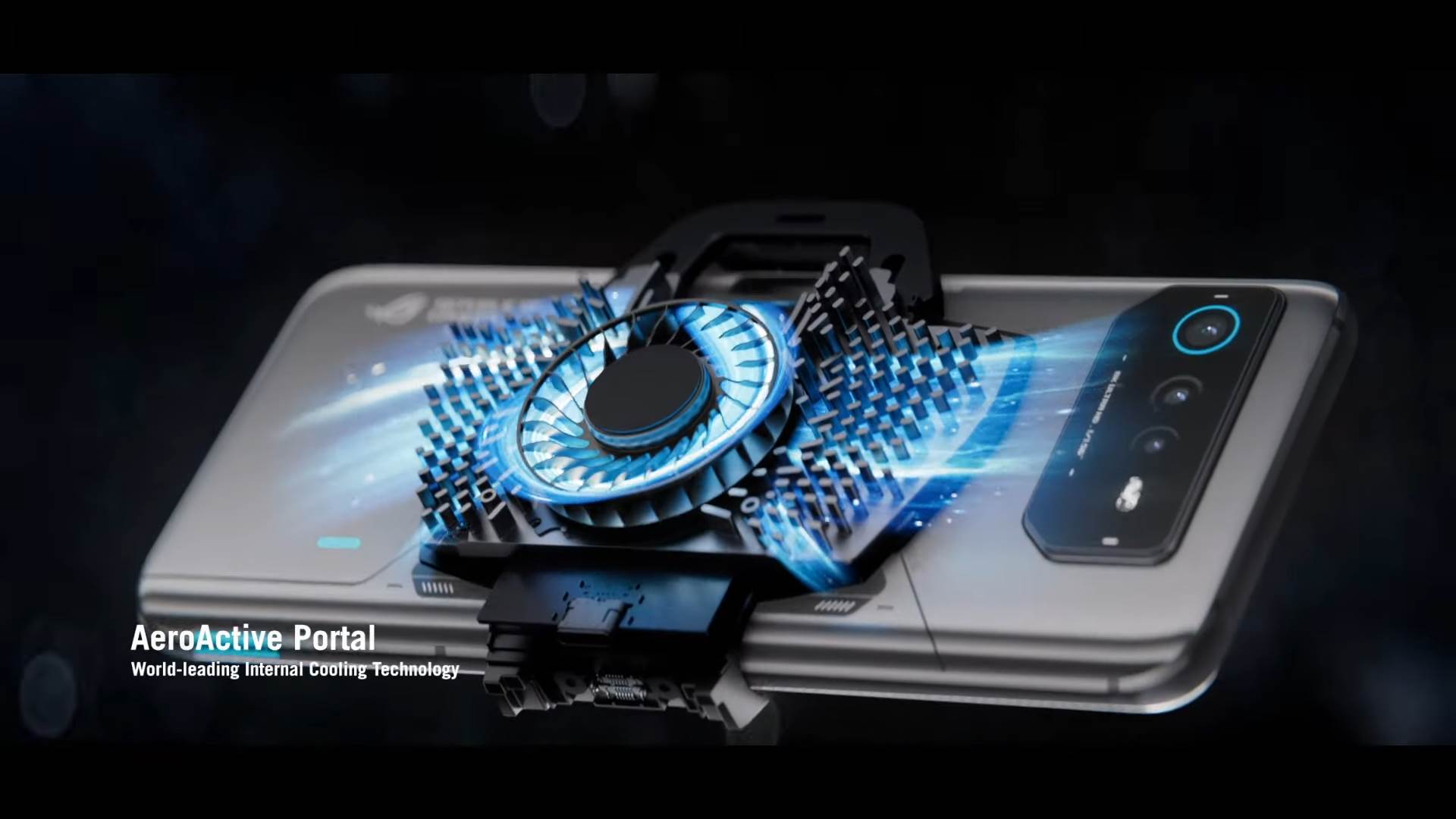 ROG Phone 6D Series - Official product video _ ROG 0-43 screenshot.jpg