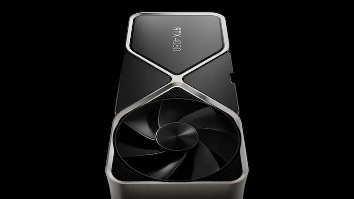 geforce_rtx_4080_product_photo_001.jpeg