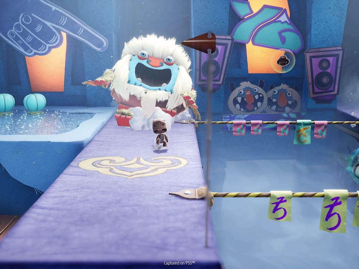 Sackboy-A-Big-Adventure 6.jpg