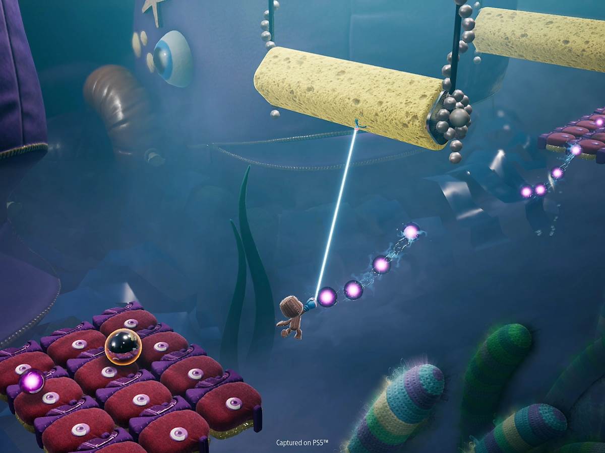 Sackboy-A-Big-Adventure 5.jpg