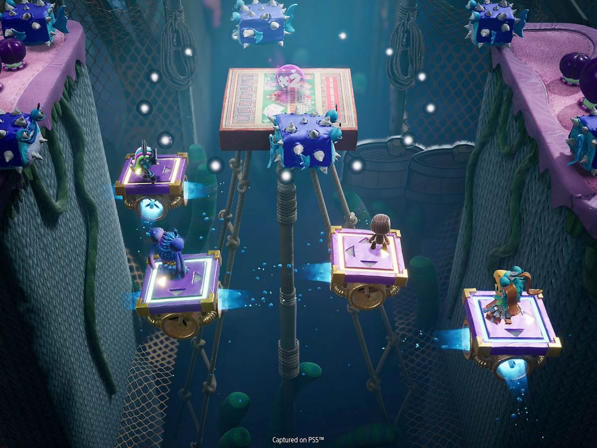 Sackboy-A-Big-Adventure 4.jpg