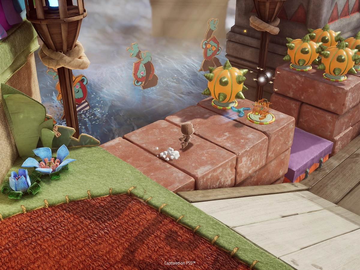 Sackboy-A-Big-Adventure 3.jpg