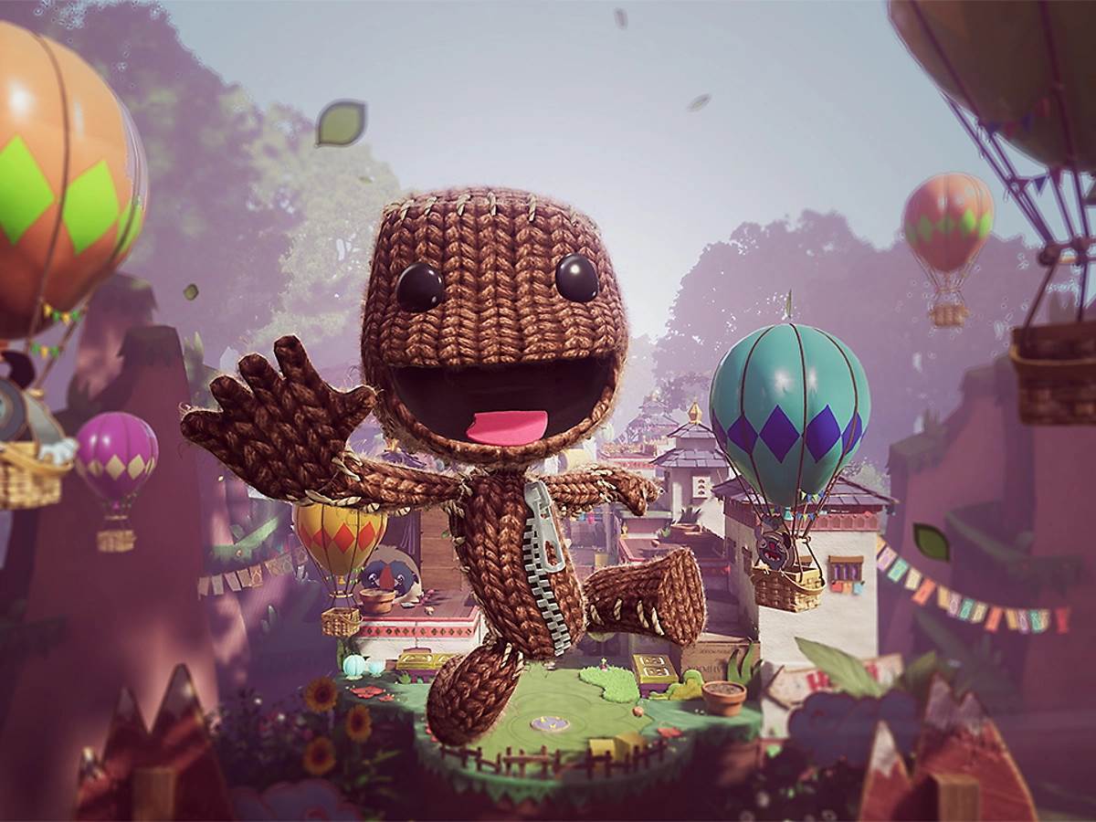 Sackboy-A-Big-Adventure 2.jpg