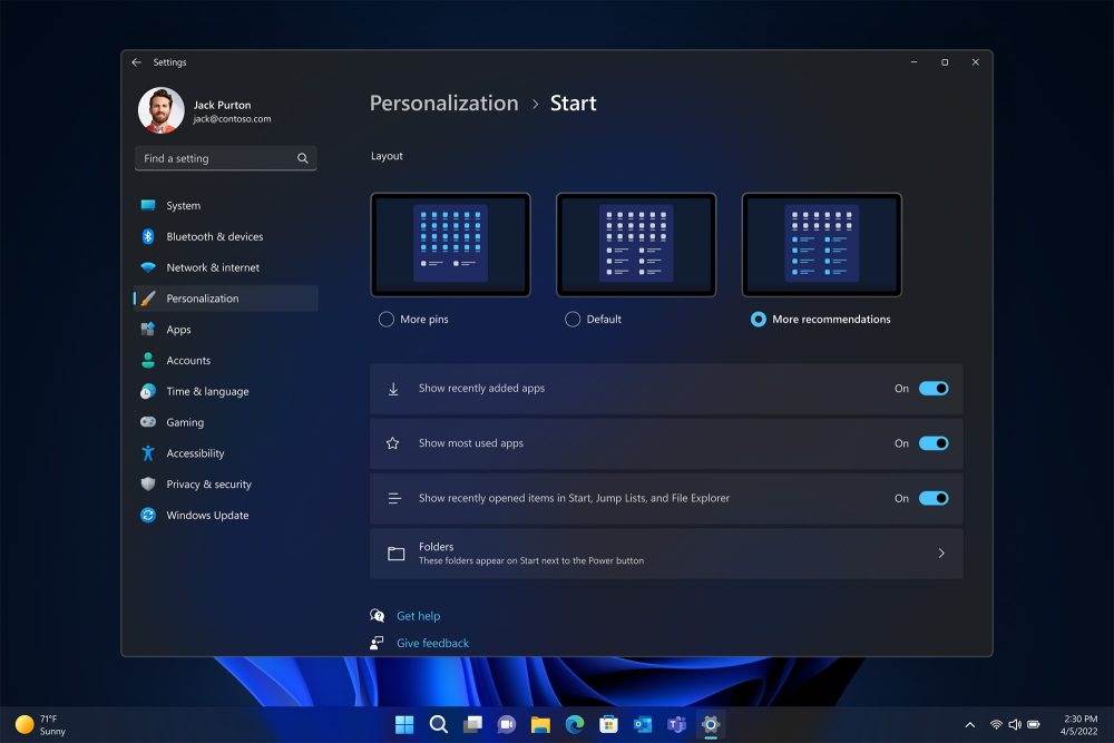 windows-11-start-customization_web.jpg