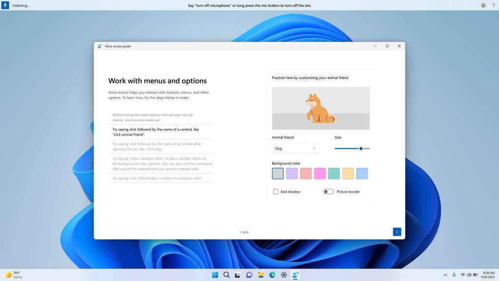 Windows 11 2022 Update Slike 2.jpg