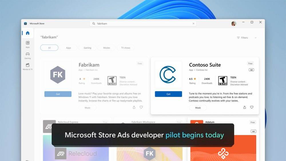 microsoft-store-ads-dev-pilot-image_web.jpg