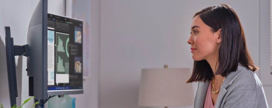 Windows-11-nadogradnja-2022 2.jpg