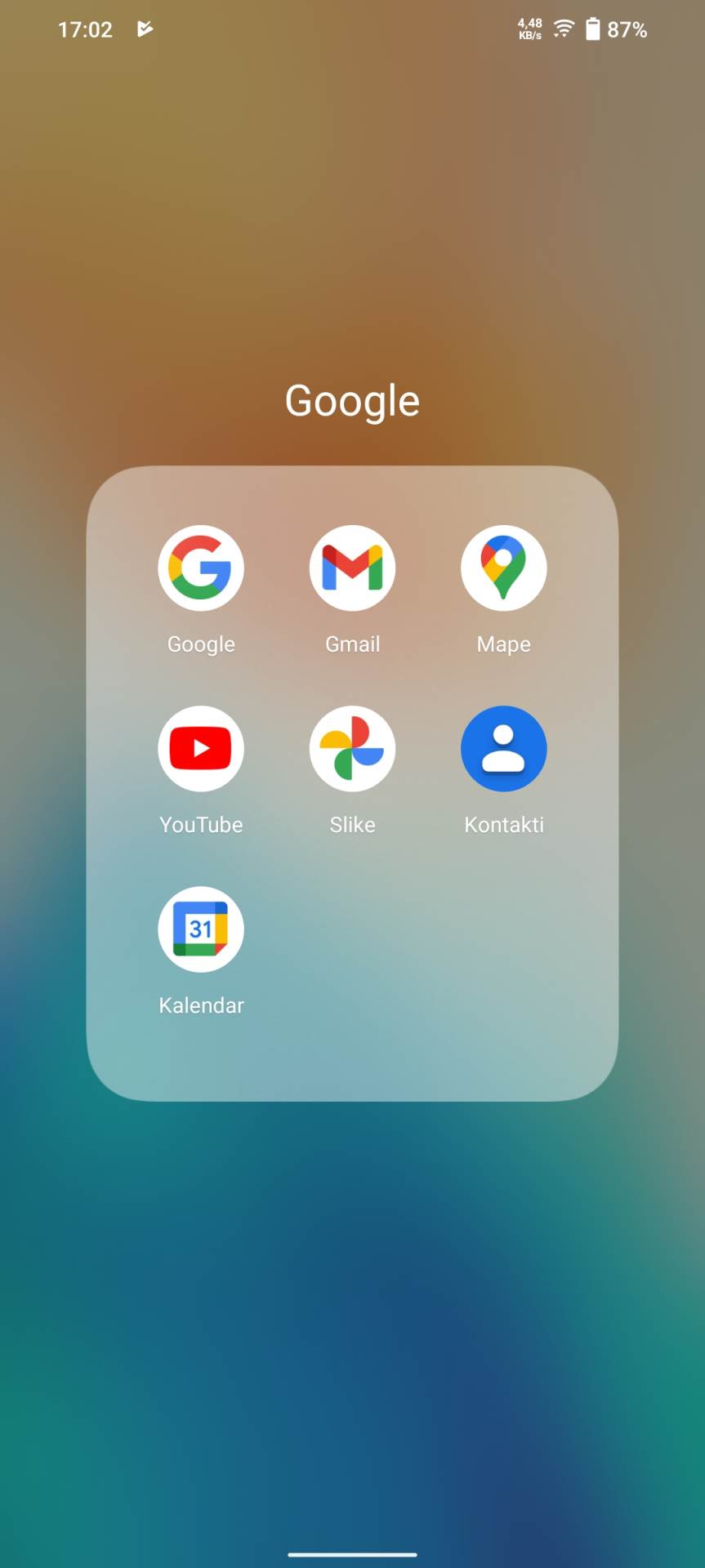vivo X80 Lite utisci o telefonu i kako radi