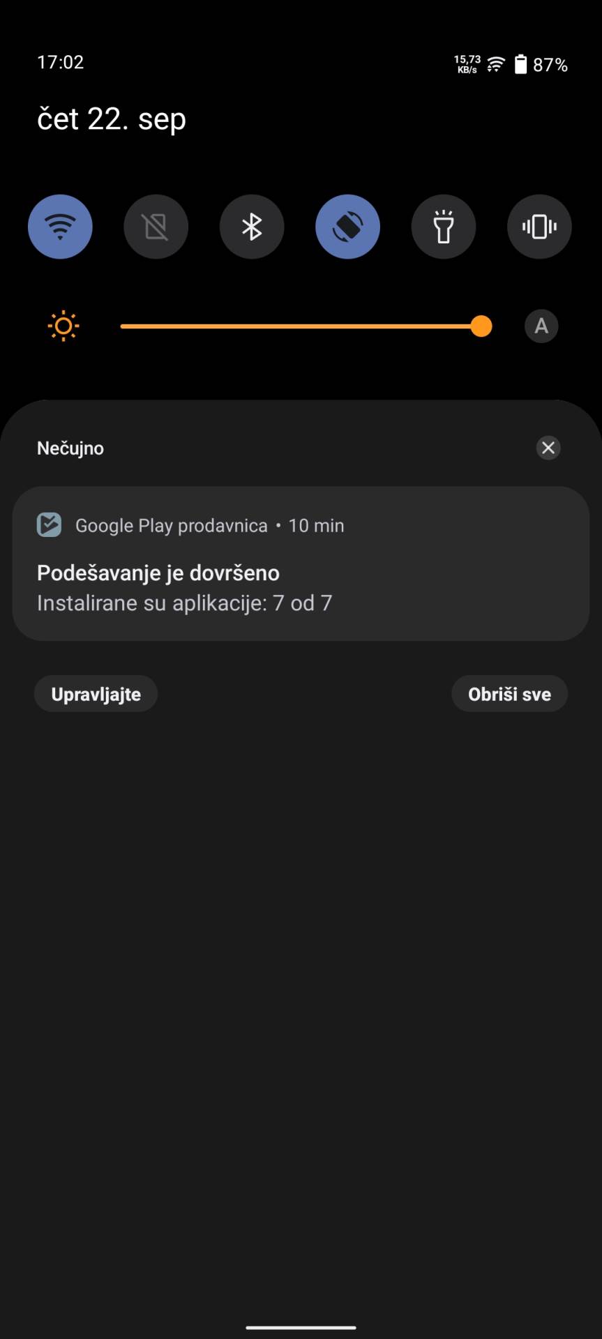 vivo X80 Lite utisci o telefonu i kako radi