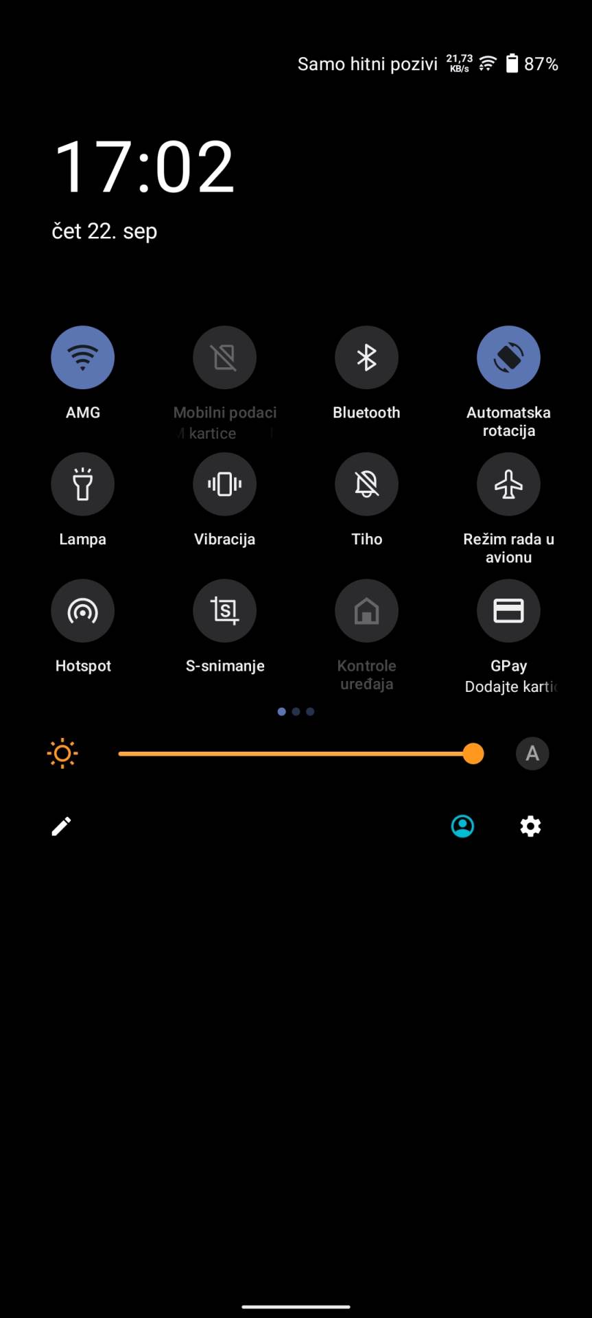 vivo X80 Lite utisci o telefonu i kako radi
