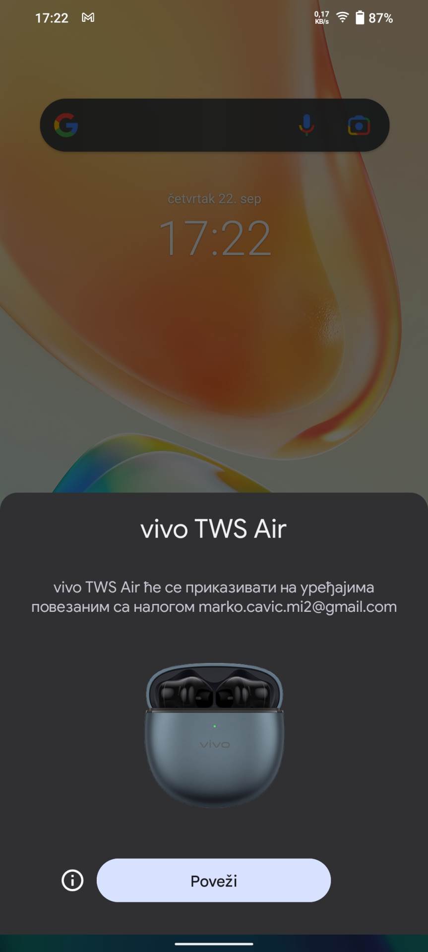 vivo zvaničan telefon FIFA Svetskog prvenstva u Kataru