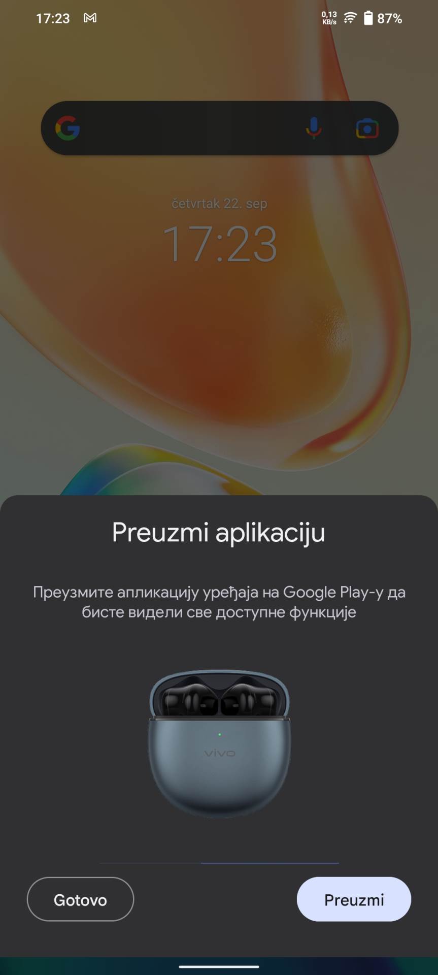 vivo zvaničan telefon FIFA Svetskog prvenstva u Kataru