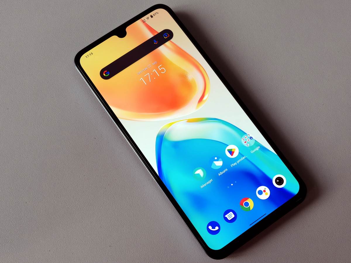 vivo X80 Lite mobilni telefon i vivo TWS Air Bluetooth slušalice (7).jpg