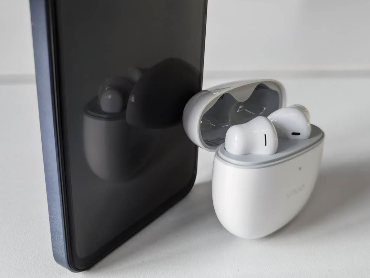 vivo zvaničan telefon FIFA Svetskog prvenstva u Kataru