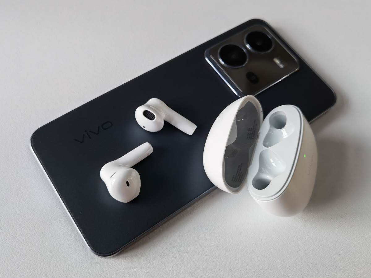 vivo zvaničan telefon FIFA Svetskog prvenstva u Kataru