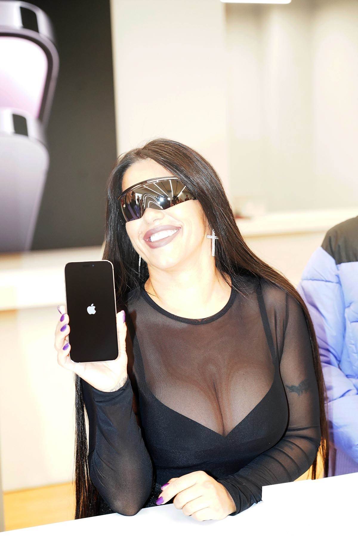 seka-aleksić-iphone-14- (12).jpg