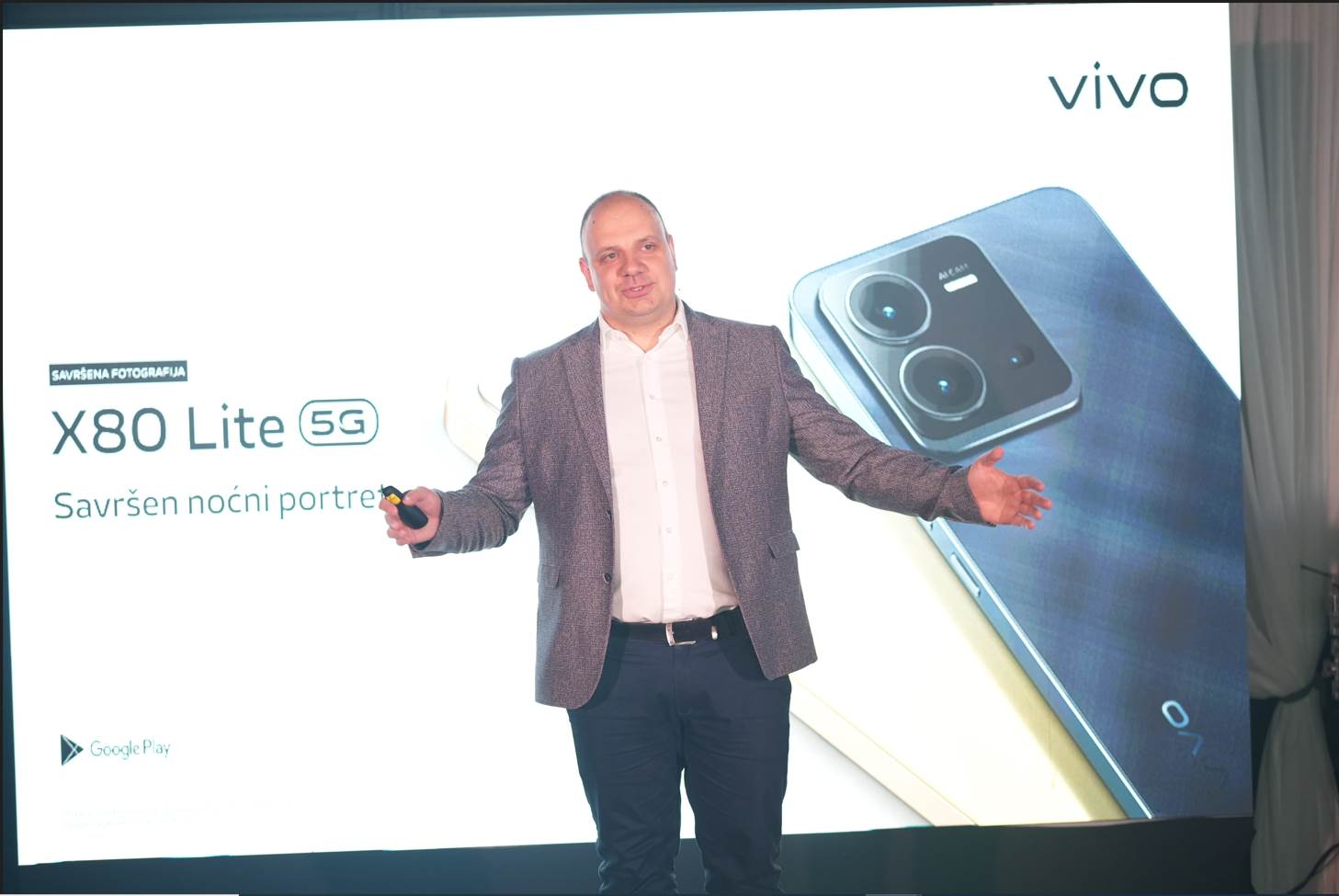 Predstavljen vivo X80 Lite 5G (2).PNG