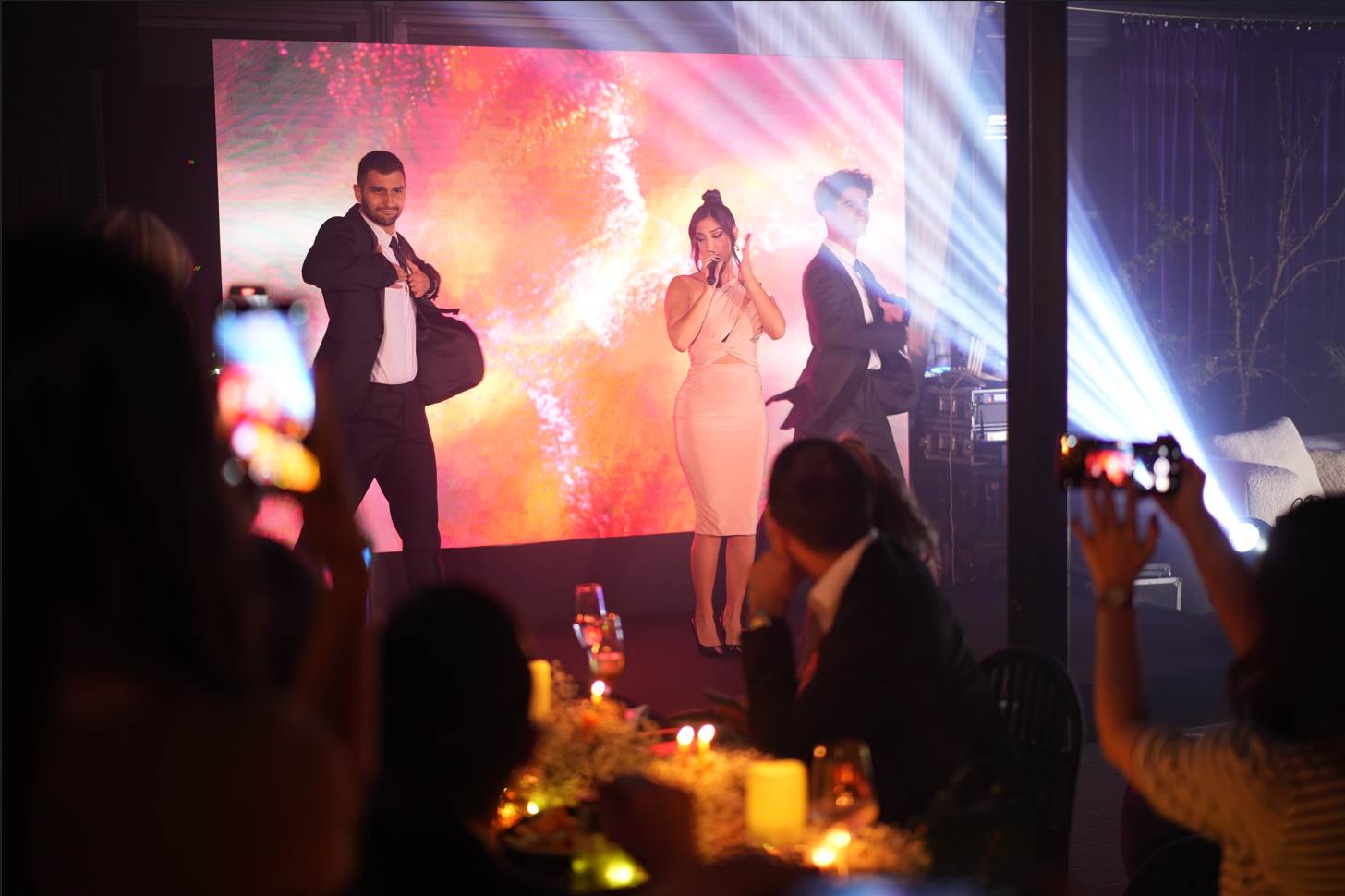 Predstavljen vivo X80 Lite 5G (3).PNG