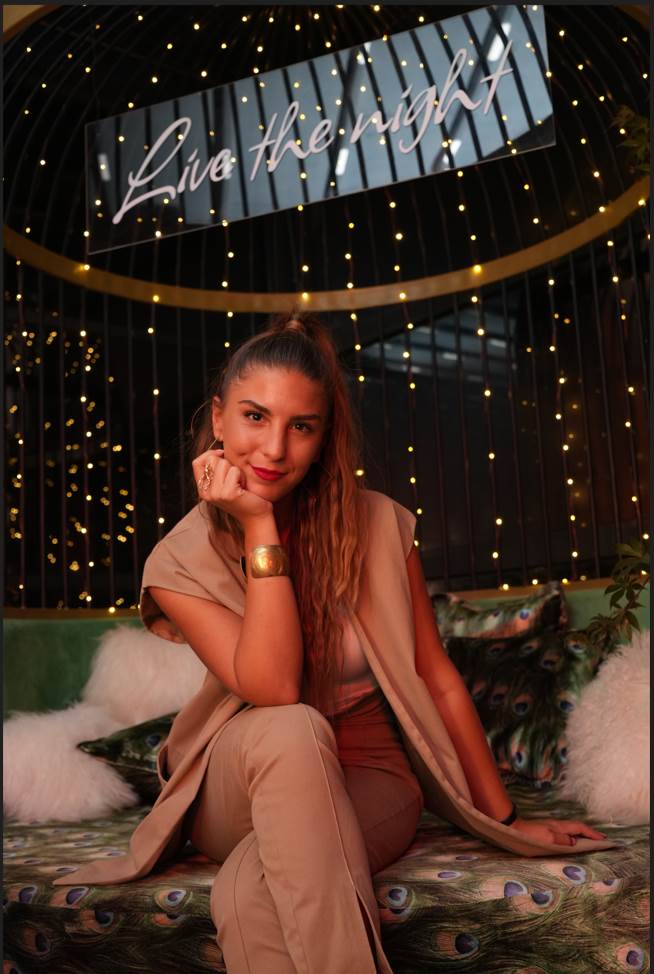 Predstavljen vivo X80 Lite 5G (6).PNG