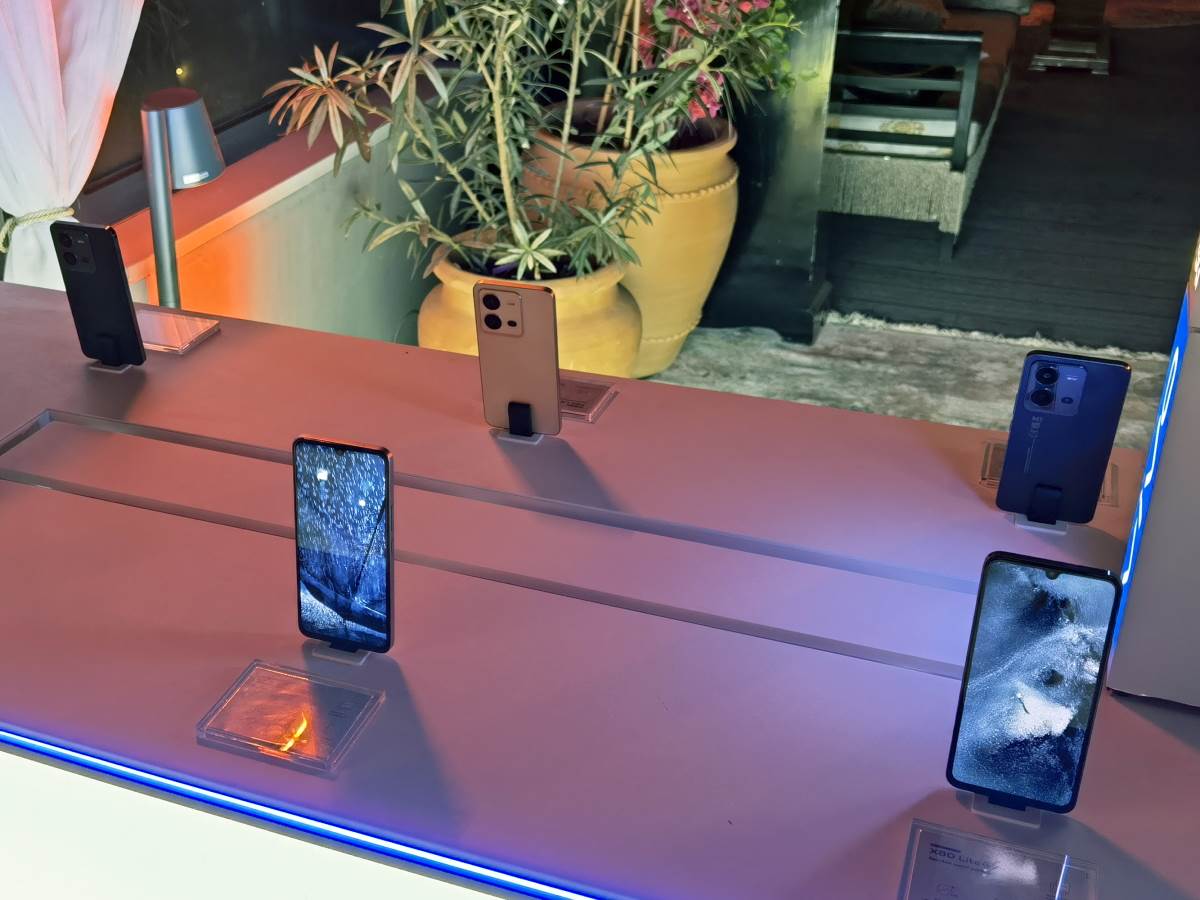 vivo X80 Lite promocija u Beogradu (8).jpg