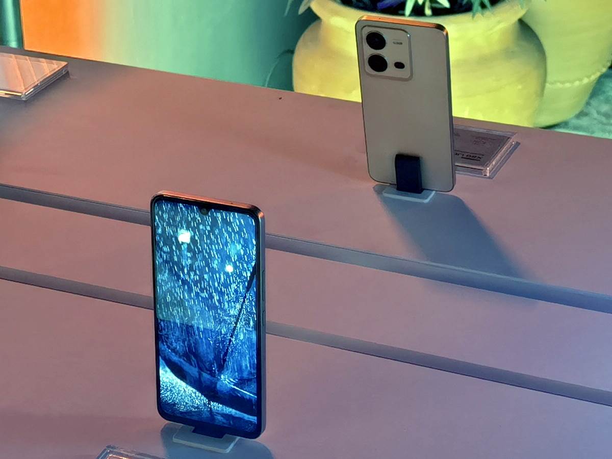 vivo X80 Lite promocija u Beogradu (8-1).jpg