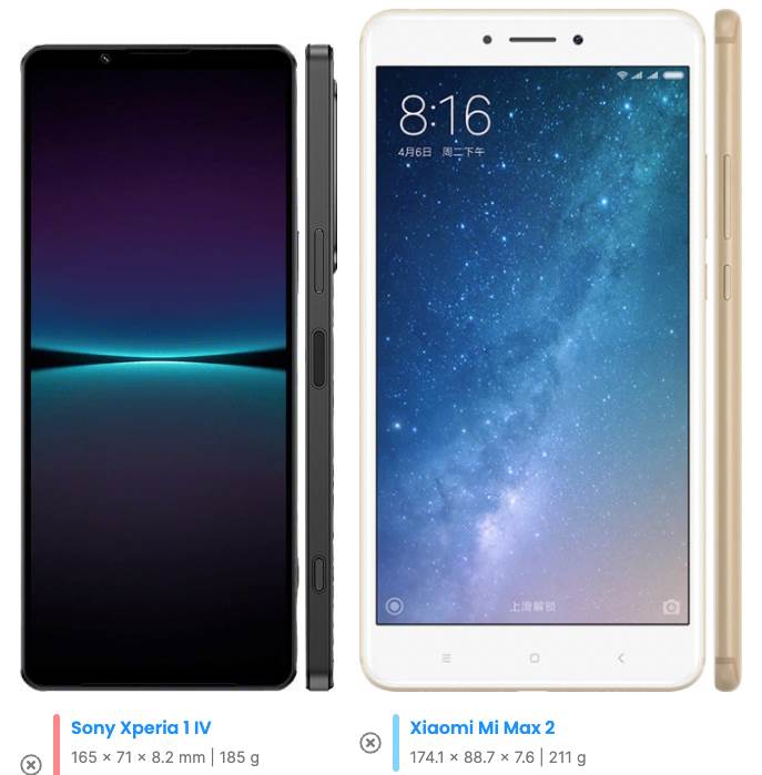 Screenshot 2022-09-23 at 17.58.25.jpg