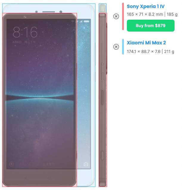 Screenshot 2022-09-23 at 17.58.40.png