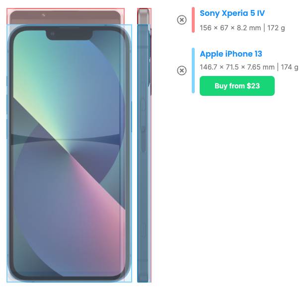 Screenshot 2022-09-23 at 17.59.54.png