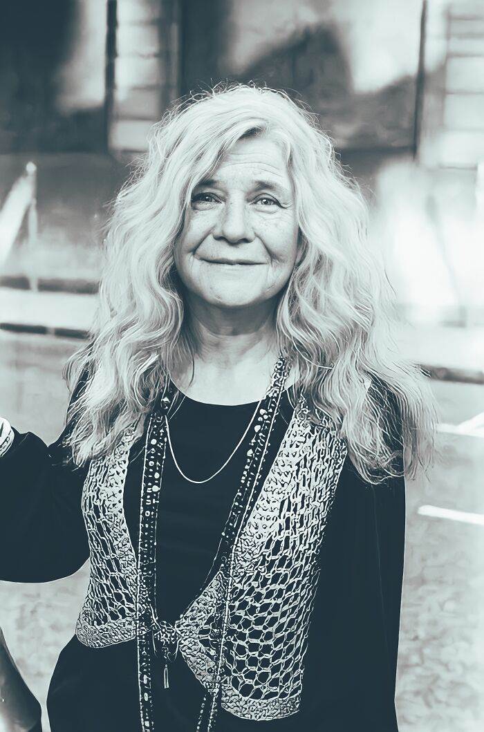 veštačka inteligencija 2024. godina