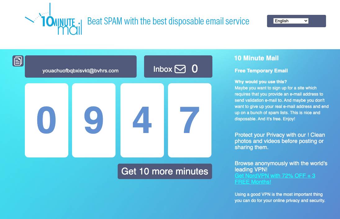 Screenshot 2022-09-24 at 19.12.30.jpg