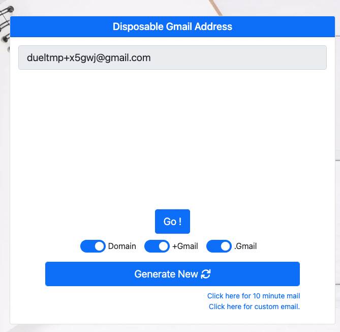 Screenshot 2022-09-24 at 19.12.52.png