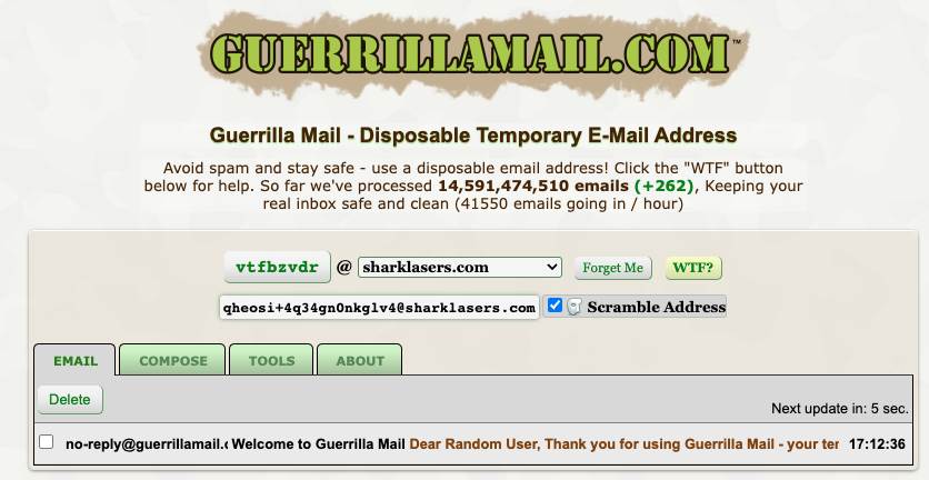 Screenshot 2022-09-24 at 19.13.22.png