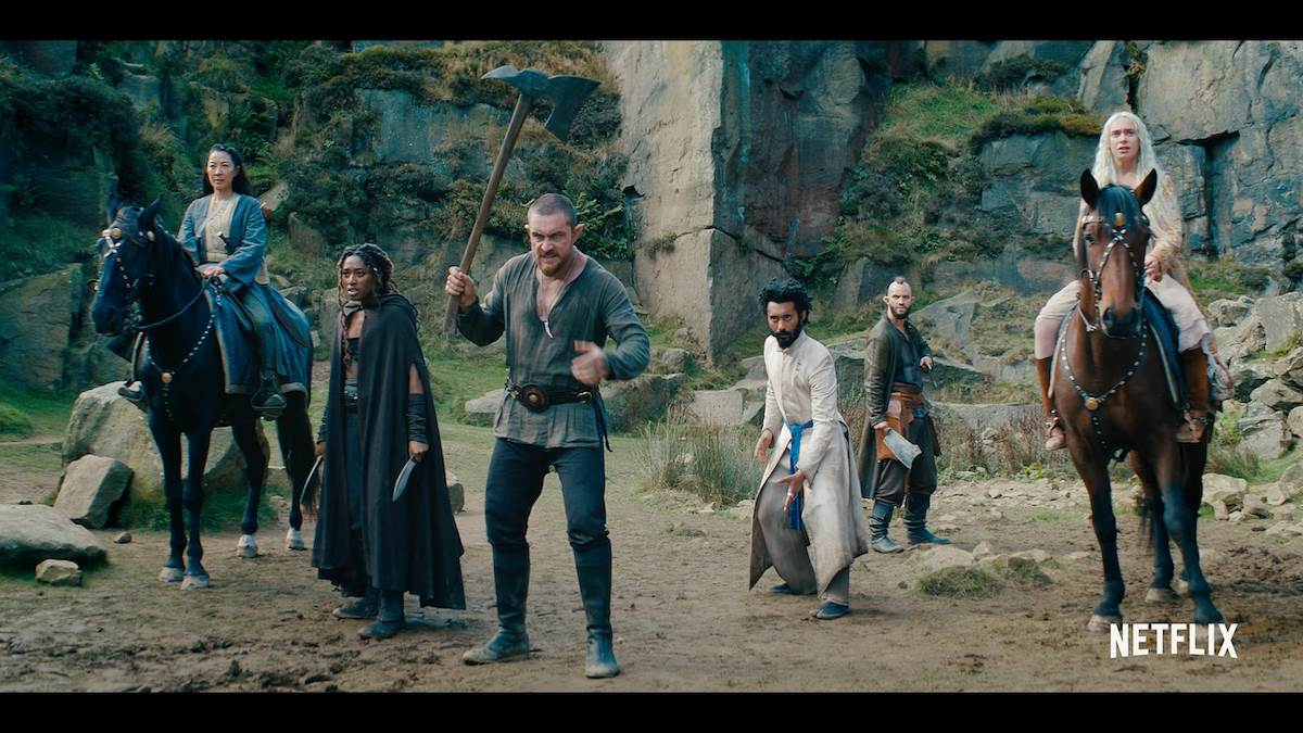 The Witcher_ Blood Origin _ Post-Credits Teaser _ Netflix 0-44 screenshot.jpg