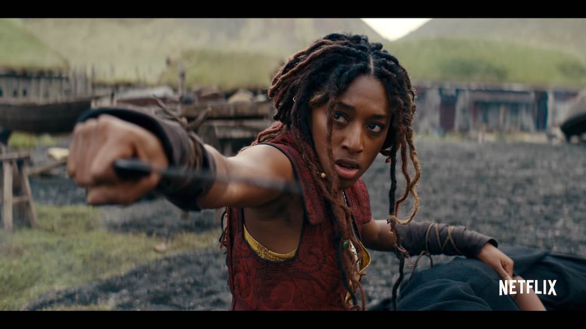 The Witcher_ Blood Origin _ Post-Credits Teaser _ Netflix 0-5 screenshot (1).png