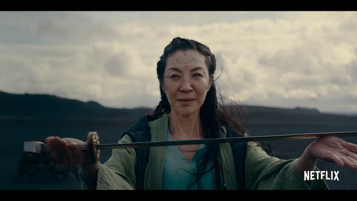 The Witcher_ Blood Origin _ Post-Credits Teaser _ Netflix 0-12 screenshot.png