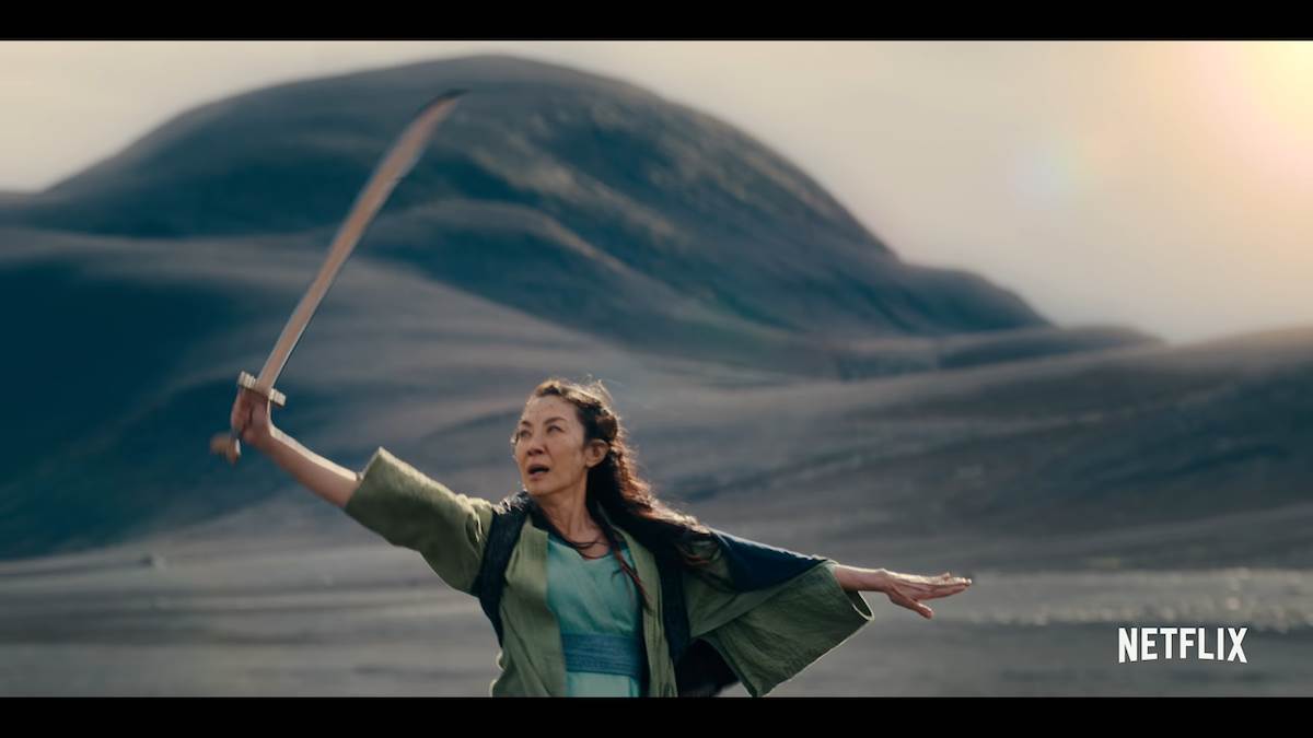 The Witcher_ Blood Origin _ Post-Credits Teaser _ Netflix 0-13 screenshot.png