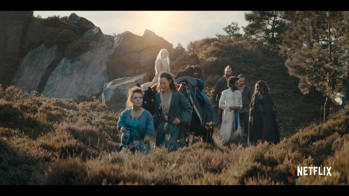 The Witcher_ Blood Origin _ Post-Credits Teaser _ Netflix 0-22 screenshot.png